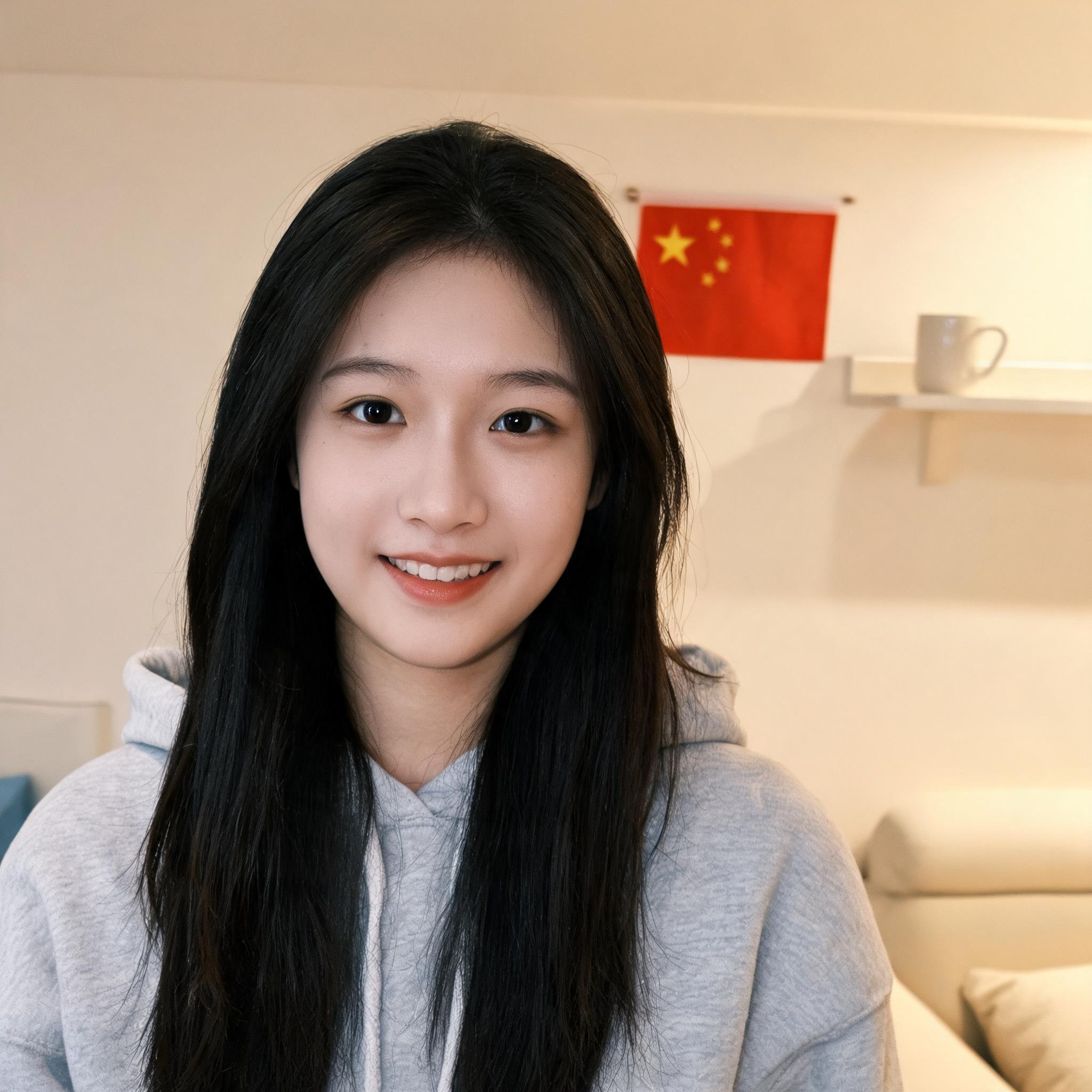 九游体育用户头像